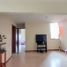 Appartement 3 chambre à vendre à Medellin, Antioquia, Medellin
