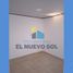 3 Habitación Villa en venta en Meta, Villavicencio, Meta