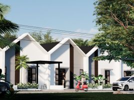 2 Bedroom House for sale in East Jawa, Manyar, Gresik, East Jawa