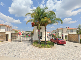 3 Habitación Villa en venta en Queretaro, Querétaro, Queretaro, Querétaro
