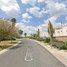 3 Habitación Villa en venta en Queretaro, Querétaro, Queretaro, Querétaro