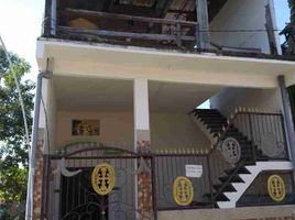  Villa for sale in Benowo, Surabaya, Benowo