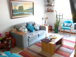 3 Schlafzimmer Villa zu verkaufen in Bogota, Cundinamarca, Bogota