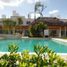 2 chambre Villa for sale in Quintana Roo, Isla Mujeres, Quintana Roo