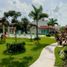 2 chambre Maison for sale in Isla Mujeres, Quintana Roo, Isla Mujeres