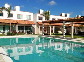 2 chambre Villa for sale in Quintana Roo, Isla Mujeres, Quintana Roo