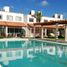 2 Bedroom Villa for sale in Isla Mujeres, Quintana Roo, Isla Mujeres, Quintana Roo