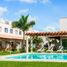 2 chambre Villa for sale in Quintana Roo, Isla Mujeres, Quintana Roo