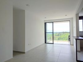 2 Habitación Departamento en alquiler en Pereira, Risaralda, Pereira