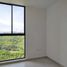 2 Bedroom Condo for rent in Risaralda, Pereira, Risaralda