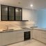 2 Bedroom Apartment for rent in An Khanh, Ho Chi Minh City, An Khanh, District 2, Ho Chi Minh City, Vietnam