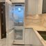 2 Bedroom Apartment for rent in An Khanh, Ho Chi Minh City, An Khanh, District 2, Ho Chi Minh City, Vietnam