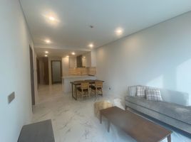 2 Bedroom Apartment for rent in An Khanh, Ho Chi Minh City, An Khanh, District 2, Ho Chi Minh City, Vietnam