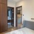 2 Bedroom Apartment for rent in An Khanh, Ho Chi Minh City, An Khanh, District 2, Ho Chi Minh City, Vietnam