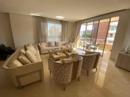 4 Bedroom Apartment for sale in Atlantico, Barranquilla, Atlantico