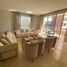 4 Bedroom Apartment for sale in Barranquilla, Atlantico, Barranquilla, Atlantico