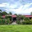 7 Bedroom Villa for sale in Melgar, Tolima, Melgar, Tolima