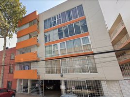 3 chambre Appartement for sale in Mexico City, Miguel Hidalgo, Mexico City