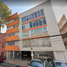3 Bedroom Apartment for sale in Miguel Hidalgo, Mexico City, Miguel Hidalgo