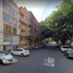 3 chambre Appartement for sale in Mexico City, Miguel Hidalgo, Mexico City