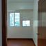  Apartamento en venta en Paranaque City, Metro Manila, Paranaque City