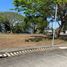  Terreno (Parcela) en venta en Santa Rosa City, Calabarzon, Santa Rosa City, Laguna, Calabarzon, Filipinas