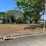  Terreno (Parcela) en venta en Santa Rosa City, Calabarzon, Santa Rosa City, Laguna, Calabarzon, Filipinas