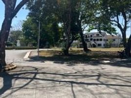  Terreno (Parcela) en venta en Santa Rosa City, Calabarzon, Santa Rosa City, Laguna, Calabarzon, Filipinas