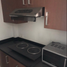 1 Schlafzimmer Wohnung zu vermieten in Makati City, Metro Manila, Makati City, Southern District
