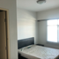 1 Schlafzimmer Wohnung zu vermieten in Makati City, Metro Manila, Makati City, Southern District