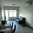 1 Schlafzimmer Wohnung zu vermieten in Makati City, Metro Manila, Makati City, Southern District