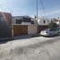 4 Bedroom Villa for sale in Coyoacan, Mexico City, Coyoacan, Mexico City
