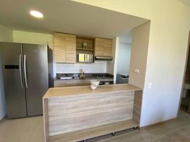 Appartement 2 chambre à vendre à Rionegro, Antioquia, Rionegro