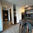 2 Habitación Apartamento en venta en México, Huixquilucan, México