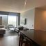 2 Habitación Apartamento en venta en México, Huixquilucan, México