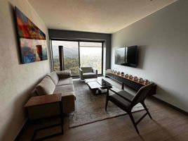 2 Habitación Apartamento en venta en México, Huixquilucan, México