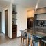 2 Habitación Apartamento en venta en México, Huixquilucan, México