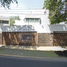 3 Bedroom Villa for sale in Cuajimalpa De Morelos, Mexico City, Cuajimalpa De Morelos, Mexico City