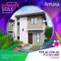 2 Bedroom Villa for sale at Amaia Scapes Pampanga, Mexico