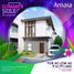 2 Bedroom Villa for sale at Amaia Scapes Pampanga, Mexico