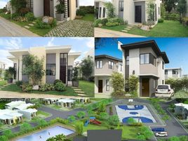 2 Bedroom House for sale at Amaia Scapes Pampanga, Mexico