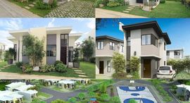 Available Units at Amaia Scapes Pampanga