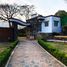 5 Schlafzimmer Villa zu verkaufen in Tlayacapan, Morelos, Tlayacapan