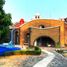 5 Schlafzimmer Villa zu verkaufen in Tlayacapan, Morelos, Tlayacapan, Morelos