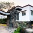 5 Schlafzimmer Villa zu verkaufen in Tlayacapan, Morelos, Tlayacapan