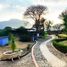 5 Schlafzimmer Villa zu verkaufen in Tlayacapan, Morelos, Tlayacapan