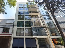 2 chambre Villa for sale in Miguel Hidalgo, Mexico City, Miguel Hidalgo