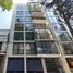 2 Bedroom Villa for sale in Miguel Hidalgo, Mexico City, Miguel Hidalgo, Mexico City