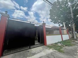 3 Bedroom House for rent in Angeles City, Pampanga, Angeles City