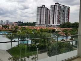 4 Schlafzimmer Haus zu verkaufen in Kuala Lumpur, Kuala Lumpur, Petaling, Kuala Lumpur, Kuala Lumpur